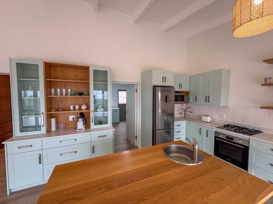 3 Bedroom Property for Sale in Stilbaai Western Cape